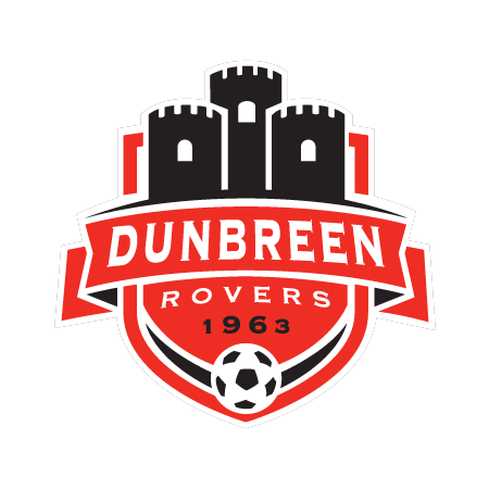 Club Logo
